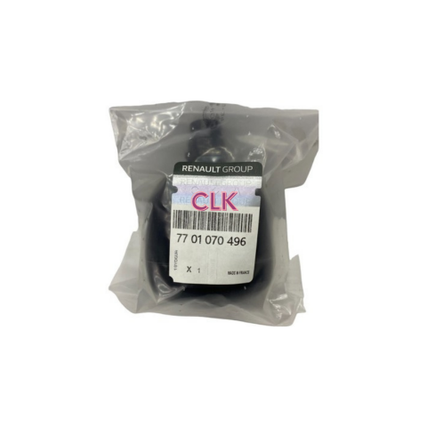Renault Clio 3 Otomatik Vites Şanzıman Hava Tüpü 7701070496